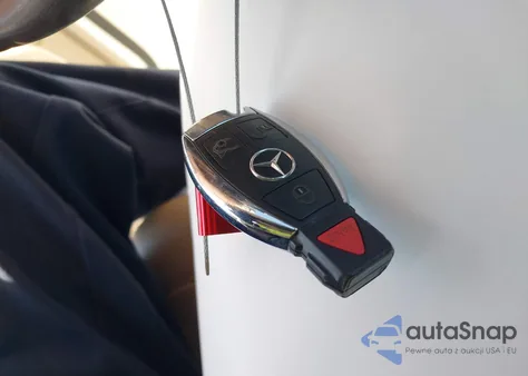 2013 Mercedes-Benz Ml 350 Bluetec 4Matic from USA, damaged, VIN 4JGDA2EB0DA201610